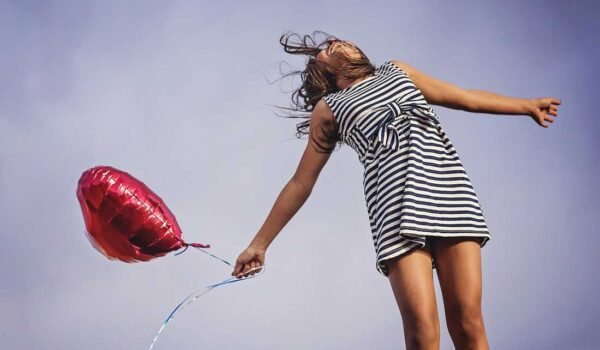 Visa Matters