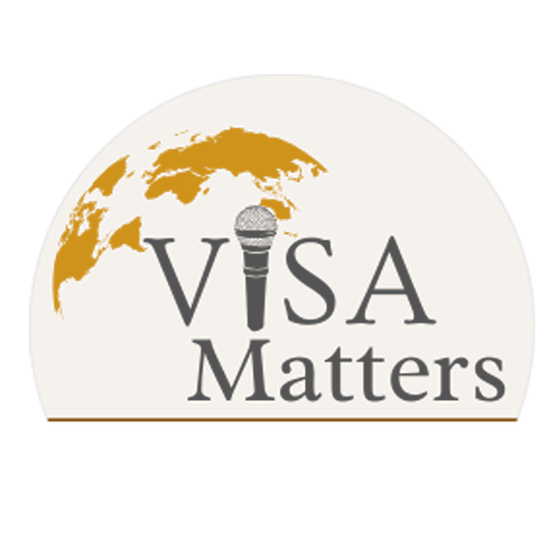 Visa Matters